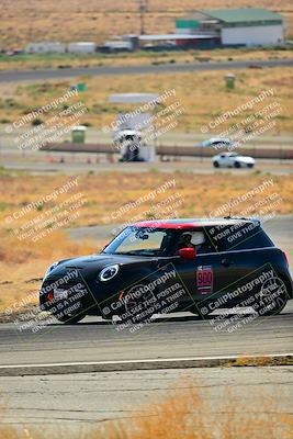 media/Oct-05-2024-Extreme Speed (Sat) [[dcd4a721fe]]/Low Inter/Session 2 (Turns 4 5 and 6)/